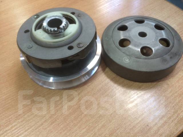 Honda zx 500 outlet