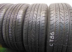 Continental ProContact TX. ������, 2015 ���, ����� ����