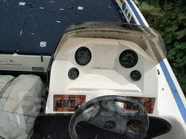 Mercury. 1998 ���, ����� 6��., ��������� ���������, ������. ��� ����� �� ������������ ����
