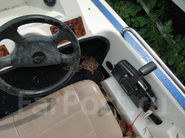Mercury. 1998 ���, ����� 6��., ��������� ���������, ������. ��� ����� �� ������������ ����