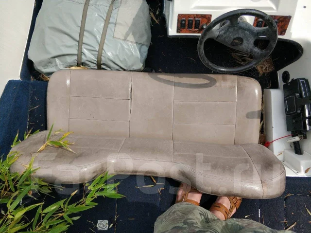 Mercury. 1998 ���, ����� 6��., ��������� ���������, ������. ��� ����� �� ������������ ����