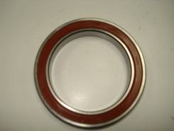 Подшипник редуктора. Toyota: Premio, Corona, Corolla Spacio, Allion, WiLL VS, Allex, Sienta, Camry Gracia, Corolla Axio, Mark II Wagon Qualis, Avensis...