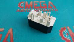 Реле. Toyota: Nadia, Mark II Wagon Blit, Crown Majesta, Crown, Verossa, Ipsum, Celsior, Gaia, Mark II, Kluger V, Highlander Lexus LS430, UCF30 Lexus R...