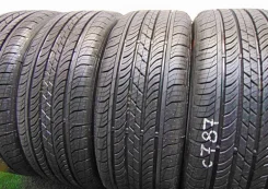 Continental ProContact TX. ������, 2016 ���, ����� ����