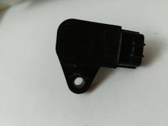 Датчик положения коленвала. Nissan Maxima, A32, A32B, A33B, CA33 Nissan Presage, HU30 Nissan Bassara, JHU30 Nissan Cefiro, A32, A33, HA32, PA32, PA33...