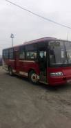Daewoo BM090. Продам автобус