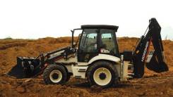 Hidromek HMK 102B. Hidromek 102B новый / гарантия / лизинг / кредит