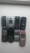 Nokia 3310. �/� ����
