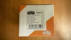     Nissan, Renault. Nibk PN2701 / PN0521 44060-AV725, 44060-AV625, 440602154R, 440608281R, 7701206609 