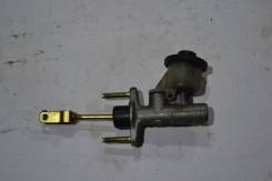 Цилиндр сцепления главный. Toyota Celica, AT200, ST202, ST202C, ST203, ST204, ST205 Toyota Curren, ST206, ST207, ST208 Toyota Carina ED, ST200, ST201...