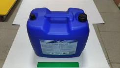Fuchs. 15W-40, �����������, 20,00��. ����