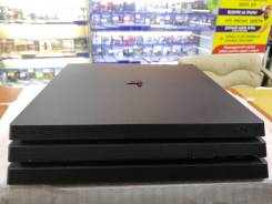 Sony Playstation 4 Pro