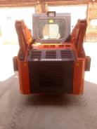 Doosan 440 Plus. Продам Doosan 440 plus, Дизельный, 0,40 куб. м.