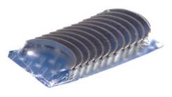 Вкладыши коренные. Mercedes-Benz G-Class, W460 Mercedes-Benz 190, W201 Mercedes-Benz E-Class, W124 Mercedes-Benz C-Class, W201. Под заказ