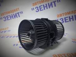Мотор печки. Renault Megane, BZ00, BZ06, BZ0B, BZ0C, BZ0D, BZ0F, BZ0G, BZ0H, BZ0J, BZ0K, BZ0L, BZ0N, BZ0U, DZ0F, DZ1V, KZ0F, KZ1F Renault Fluence, L30...