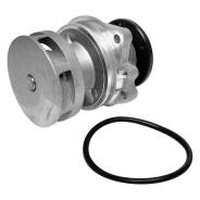 Помпа водяная. BMW Z3 BMW 7-Series, E38 BMW 3-Series, E36, E36/2, E36/2C, E36/3, E36/4, E36/5 BMW 5-Series, E34, E39 Двигатели: M73TUB54, M50B20, M50B...