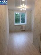 Гостинка, проспект Красного Знамени 38. Первая речка, проверенное агентство, 15 кв. м. Интерьер