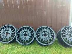 Enkei. x15", 4x114.30