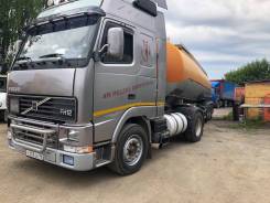 Volvo FH12. в отличном состоянии, 12 000 куб. см., 20 000 кг.