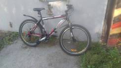 Racer