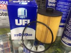 Фильтр масляный. Volkswagen Passat, 362, 365, A32, A33 Volkswagen Touareg, 7P5, 7P6 Volkswagen Passat CC, 357, 358 Skoda Superb, 3T4, 3T5 Двигатели: B...