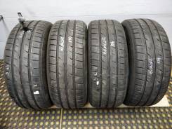 Bridgestone Ecopia EX20. Летние, 2015 год, 30 %, 4 шт