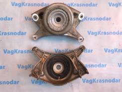 Опора амортизатора. Audi A5 Audi A4, 8K2, 8K5 Двигатели: CABA, CABB, CAEA, CAEB, CAGA, CAGB, CAGC, CAHA, CALA, CAMA, CAPA, CCLA, CCWA, CDHA, CDHB, CDN...