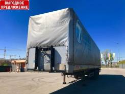 Kogel SN24. Kogel SN 24, 35 000 кг.