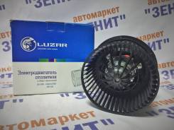 Мотор печки. Dacia Duster Dacia Sandero Dacia Logan MCV Dacia Logan, LS Лада 2110 Лада Ларгус, F90, R90 Nissan 100NX Nissan Micra, K12, K12C, K12E Nis...