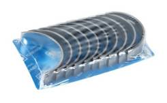 Вкладыши коренные. Mercedes-Benz G-Class, W460 Mercedes-Benz 190, W201 Mercedes-Benz E-Class, W124 Mercedes-Benz C-Class, W201. Под заказ