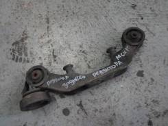 Опора дифференциала. Toyota Harrier, ACU15, ACU15W, MCU15, MCU15W, SXU15, SXU15W Lexus RX300, MCU15 Двигатели: 1MZFE, 2AZFE, 5SFE