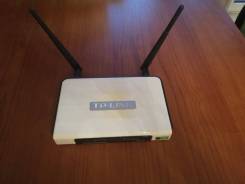 3G Wi-Fi роутеры.