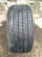 Dunlop Veuro VE 302. ������, 2009 ���, �/�, ����� 20�% ����