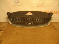 Решетка радиатора. Ford Mondeo, B4Y, B5Y, BWY