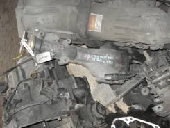 Редуктор. Subaru Legacy, BL5, BP5 Subaru Legacy B4, BL5 Двигатели: EJ20, EJ201, EJ202, EJ203, EJ204, EJ206, EJ208, EJ20C, EJ20D, EJ20E, EJ20G, EJ20H...