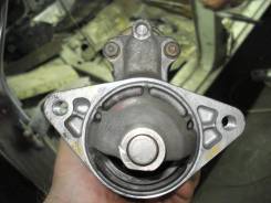 Стартер. Toyota: Crown Majesta, Mark II Wagon Blit, Crown, Soarer, Mark II, Cresta, Progres, Brevis, Chaser Двигатели: 1JZGE, 1JZGTE, 1JZFSE