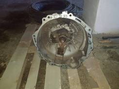 МКПП. Toyota Land Cruiser, HZJ105, HZJ105L Двигатель 1HZ