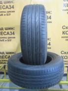 Bridgestone Dueler H/P. Летние, 10 %, 2 шт