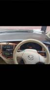 Mazda MPV. автомат, передний, 2.5 (160 л.с.), бензин, 175 000 тыс. км