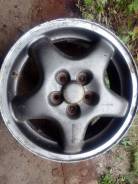 Subaru. x15", 5x100.00