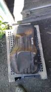 Поддон. Toyota: Corona, Crown, Camry, Carina ED, Corona Exiv, Chaser, Carina, Vista, Caldina, Curren, Mark II, Cresta, Corona SF Двигатель 4SFE
