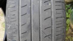 Pirelli. Летние, 2013 год, 40 %, 1 шт