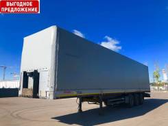 Kogel SN24. Kogel SN 24, 28 500 кг.
