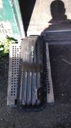 Поддон. Toyota: Mark II Wagon Blit, Cressida, Crown Majesta, Crown, Verossa, Soarer, Mark II, Altezza, Cresta, Supra, Chaser Двигатель 1GFE