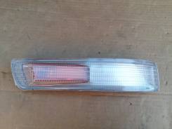 Поворотник. Toyota Crown, GS141, JZS141, JZS143, JZS145, LS141, UZS141 Двигатели: 1GFE, 1JZGE, 2JZGE, 2LTHE