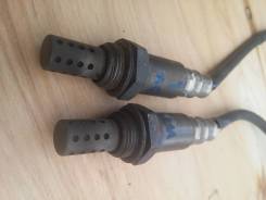Датчик кислородный. Toyota: Platz, Windom, Harrier, Vitz, Mark II Wagon Qualis, Mark II, Pronard, Funcargo, Kluger V, bB, Alphard, Estima Двигатели: 1...
