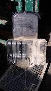 Поддон. Toyota: Regius Ace, Cressida, Crown, RAV4, Mark II Wagon Qualis, Dyna, T.U.V, 4Runner, Hilux, Blizzard, Chaser, Land Cruiser, ToyoAce, Hilux S...