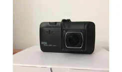 Vehicle Blackbox DVR ����