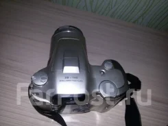 Olympus IS. ���: 5�