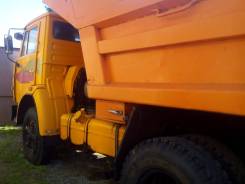 КамАЗ 5511. Продам Камаз 5511, 10 000 кг.